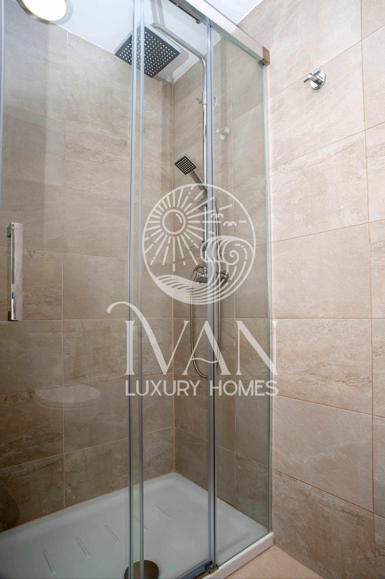 Casa Luna Ivan Luxury Homes 1ªpta Norte 1ªlinea Oropesa del Mar Extérieur photo
